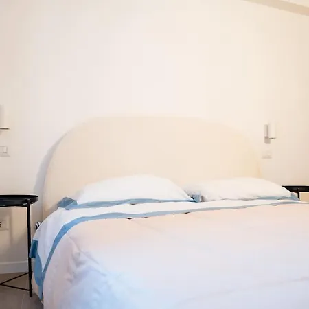 Appartamento La Casera 1618 Sarzana