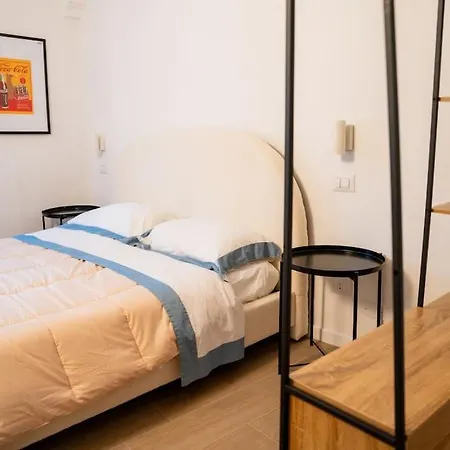Appartamento La Casera 1618 *